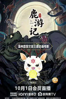 h狠狠地操你h各种姿势男男