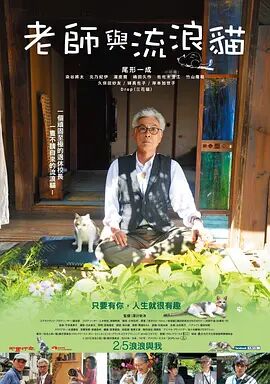 亚洲无线码一区二区三区在线观看