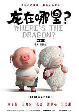 91网站免费看