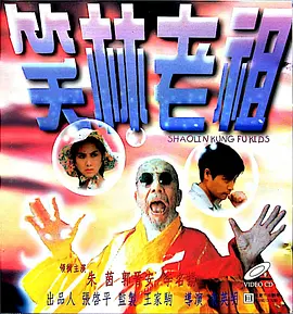 a性视频