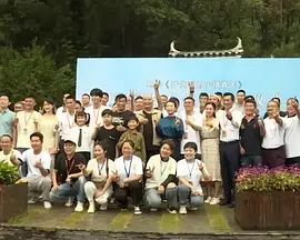 国产精品久久久久网站