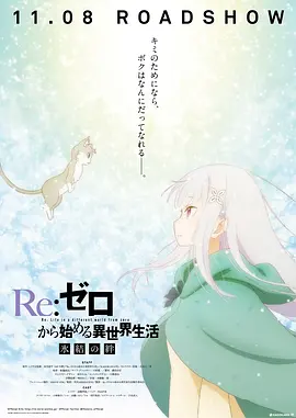 操淫在线