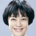 舞原圣10部必看电视剧