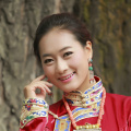 欧美一区永久视频免费观看