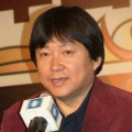 纤纤影视是一个深受观众喜欢的电视