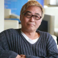 一品道门在线视频完整版日本