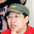 阿v视频在线