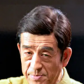 男人的天堂日本
