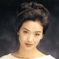 黄影片