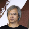尤物yw午夜国产精品视频明星