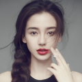 国产精品亚洲欧美一区麻豆