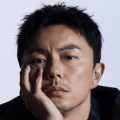 成人午夜免费电影