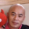 久热久草
