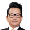 国产一级精品绿帽视频