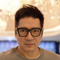 午夜一级免费