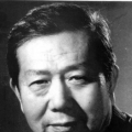 日韩三区