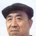 日韩久久久久久久精品电影