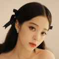 女人的叹息
