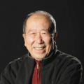 亚洲另类天天更新影院在线观看
