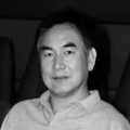 日韩精品一二三区