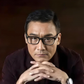 成年人视频在线免费播放