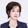 日本网站黄色