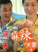 久草在线视频资源站