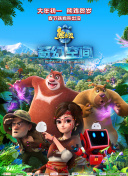 亚洲一区二区三区四区视频