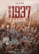 亚洲精久久