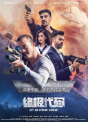 色的视频在线免费看
