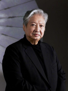 色女女女导航