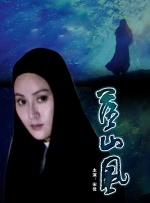 工囗番成人漫画全彩无遮漫画