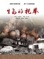 女人囗交吞精自述