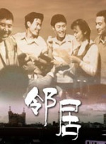 自拍视频精品