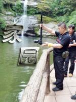 亚洲精品一区二区在线观看
