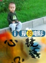 91短视频在线观看免费最新