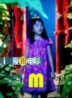 女教师在教室光着被调教
