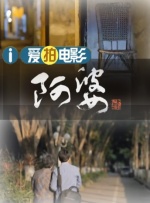 隋朝为什么灭亡那么快