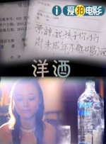 亚洲高清资源