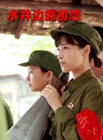 国产成年女一区二区三区