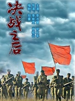 亚洲pron
