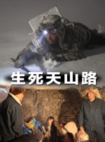 日韩欧美毛片