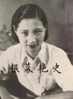 精品成人一区二区