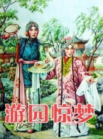 草草影院最新发布页