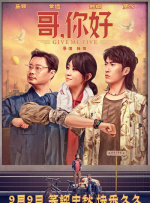 菠萝在线观看免费版电视剧