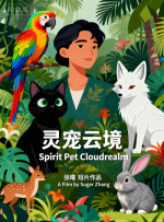 久久国产精品久久喷水