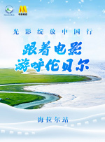 按摩时被揉花蒂高潮