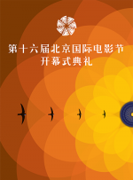 新婚白嫩饱满的双乳浑圆