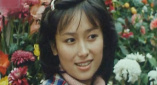 www.夜夜骑.com