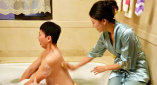 西西人体做爰大胆gogo